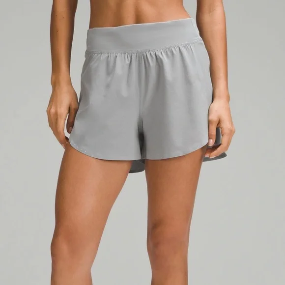 Lululemon Athletica Mystery BoxNWT4 Items0
